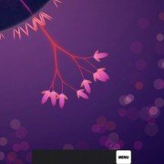 Eufloria - galeria zdjęć - filmweb