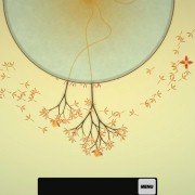 Eufloria - galeria zdjęć - filmweb