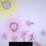 Eufloria - galeria zdjęć - filmweb