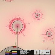 Eufloria - galeria zdjęć - filmweb