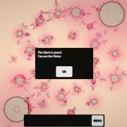 Eufloria - galeria zdjęć - filmweb
