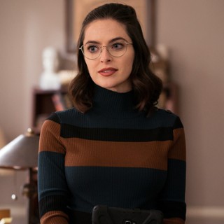 Kate
