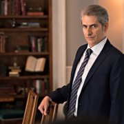 Lincoln Rhyme: Hunt for the Bone Collector - galeria zdjęć - filmweb