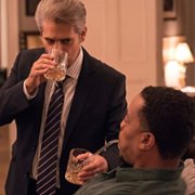 Lincoln Rhyme: Hunt for the Bone Collector - galeria zdjęć - filmweb