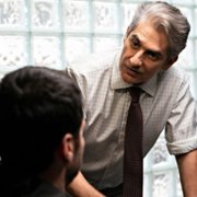 Lincoln Rhyme: Hunt for the Bone Collector - galeria zdjęć - filmweb
