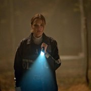 Lincoln Rhyme: Hunt for the Bone Collector - galeria zdjęć - filmweb
