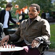 Lincoln Rhyme: Hunt for the Bone Collector - galeria zdjęć - filmweb