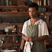 Lincoln Rhyme: Hunt for the Bone Collector - galeria zdjęć - filmweb