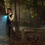 Lincoln Rhyme: Hunt for the Bone Collector - galeria zdjęć - filmweb
