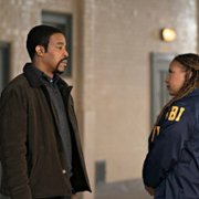 Lincoln Rhyme: Hunt for the Bone Collector - galeria zdjęć - filmweb