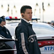 Lincoln Rhyme: Hunt for the Bone Collector - galeria zdjęć - filmweb