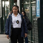 Lincoln Rhyme: Hunt for the Bone Collector - galeria zdjęć - filmweb