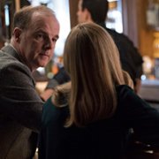 Lincoln Rhyme: Hunt for the Bone Collector - galeria zdjęć - filmweb