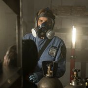 Lincoln Rhyme: Hunt for the Bone Collector - galeria zdjęć - filmweb