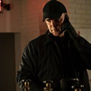 Lincoln Rhyme: Hunt for the Bone Collector - galeria zdjęć - filmweb