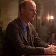 Lincoln Rhyme: Hunt for the Bone Collector - galeria zdjęć - filmweb