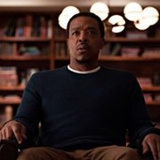 Lincoln Rhyme: Hunt for the Bone Collector - galeria zdjęć - filmweb