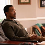 Lincoln Rhyme: Hunt for the Bone Collector - galeria zdjęć - filmweb