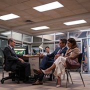 Lincoln Rhyme i kolekcjoner kości - galeria zdjęć - filmweb