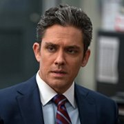 Lincoln Rhyme: Hunt for the Bone Collector - galeria zdjęć - filmweb
