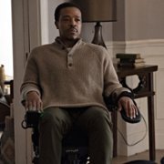 Lincoln Rhyme: Hunt for the Bone Collector - galeria zdjęć - filmweb