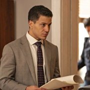 Lincoln Rhyme: Hunt for the Bone Collector - galeria zdjęć - filmweb