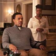 Lincoln Rhyme: Hunt for the Bone Collector - galeria zdjęć - filmweb