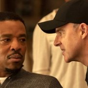 Lincoln Rhyme: Hunt for the Bone Collector - galeria zdjęć - filmweb