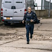 Lincoln Rhyme: Hunt for the Bone Collector - galeria zdjęć - filmweb
