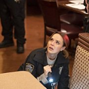 Lincoln Rhyme: Hunt for the Bone Collector - galeria zdjęć - filmweb