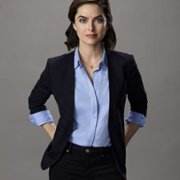 Lincoln Rhyme: Hunt for the Bone Collector - galeria zdjęć - filmweb