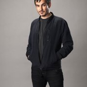 Lincoln Rhyme: Hunt for the Bone Collector - galeria zdjęć - filmweb