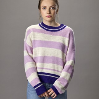 Rachel Sachs