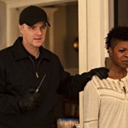 Lincoln Rhyme: Hunt for the Bone Collector - galeria zdjęć - filmweb