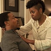Lincoln Rhyme: Hunt for the Bone Collector - galeria zdjęć - filmweb