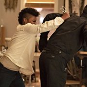 Lincoln Rhyme: Hunt for the Bone Collector - galeria zdjęć - filmweb