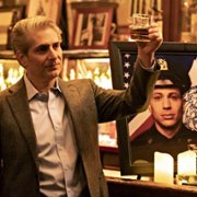 Lincoln Rhyme: Hunt for the Bone Collector - galeria zdjęć - filmweb