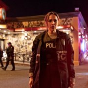 Lincoln Rhyme: Hunt for the Bone Collector - galeria zdjęć - filmweb