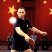 Forrest Gump - galeria zdjęć - filmweb