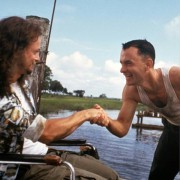 Forrest Gump - galeria zdjęć - filmweb