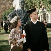 Forrest Gump - galeria zdjęć - filmweb