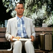 Forrest Gump - galeria zdjęć - filmweb