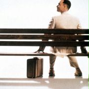 Forrest Gump - galeria zdjęć - filmweb