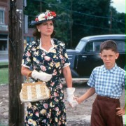 Forrest Gump - galeria zdjęć - filmweb