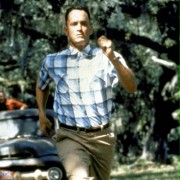 Forrest Gump - galeria zdjęć - filmweb