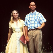 Forrest Gump - galeria zdjęć - filmweb