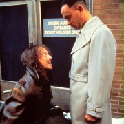 Forrest Gump - galeria zdjęć - filmweb