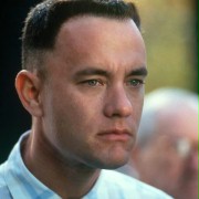 Forrest Gump - galeria zdjęć - filmweb