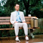 Forrest Gump - galeria zdjęć - filmweb