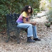 Dobry ogrodnik - galeria zdjęć - filmweb